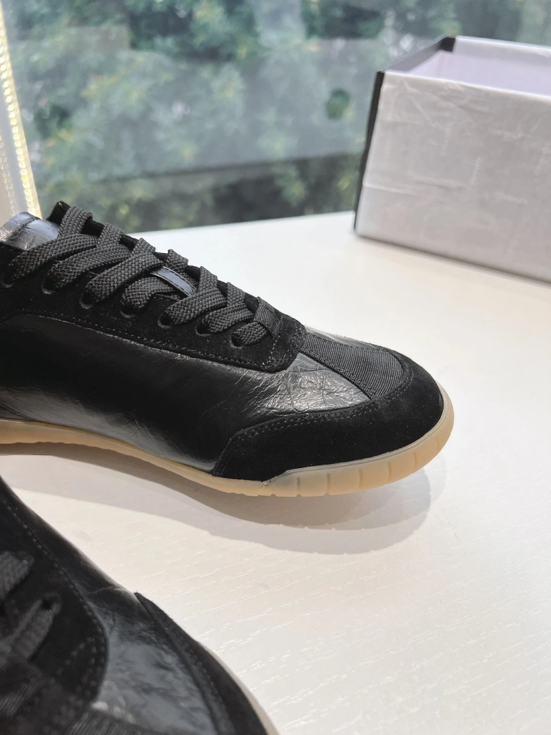 Chxnxl Sneakers Unique 126038