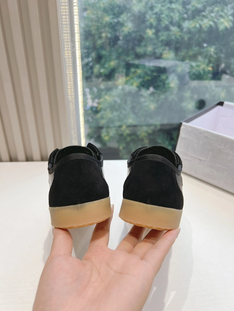 Chxnxl Sneakers Unique 126038