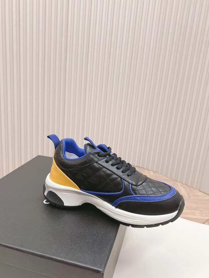 Chxnxl Sneakers TopPick 126043
