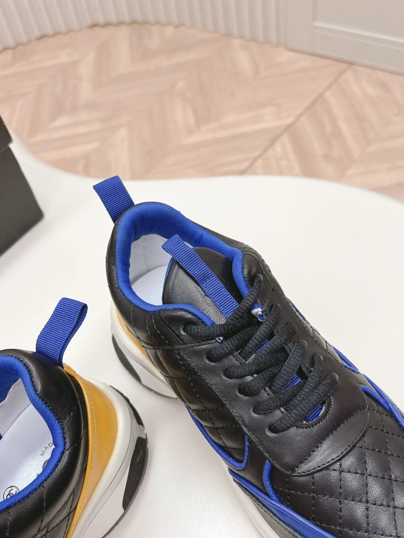 Chxnxl Sneakers TopPick 126043