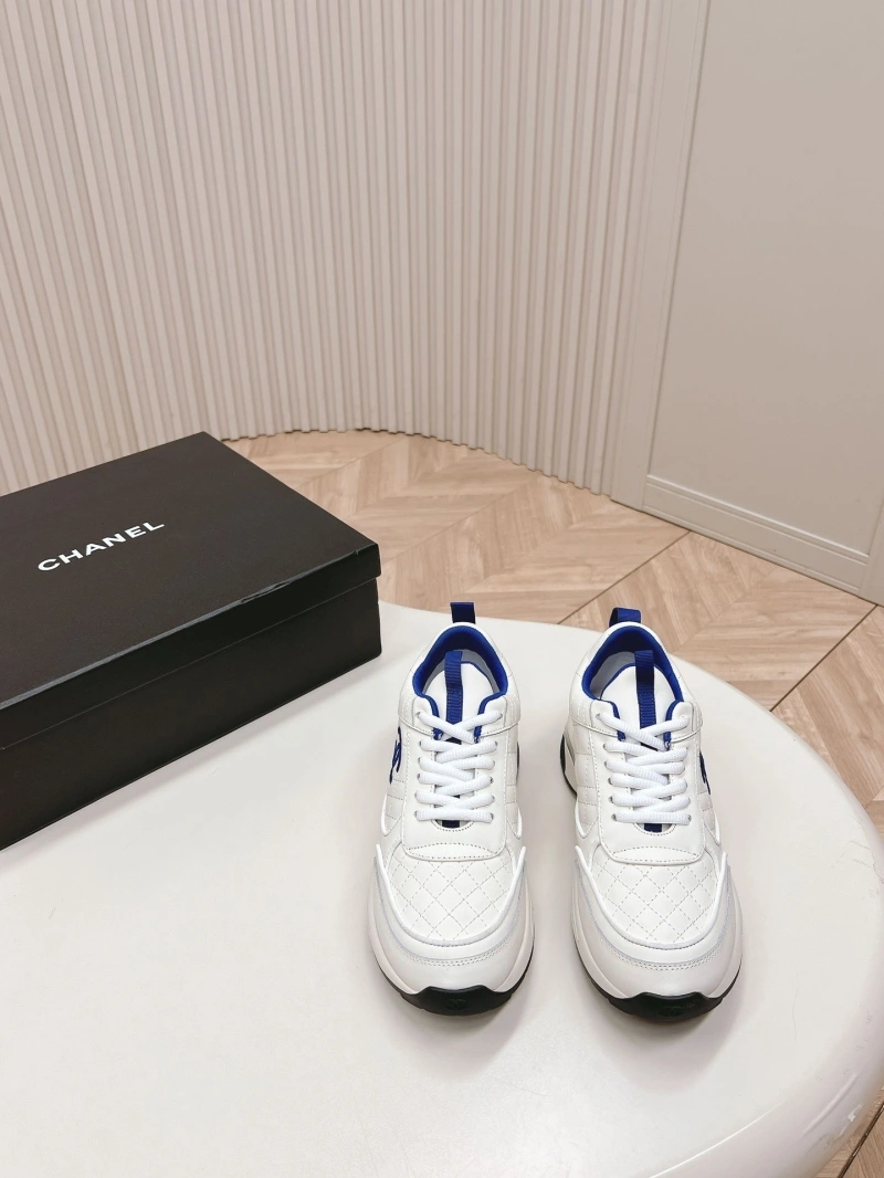 Chxnxl Sneakers SmartChoice 126041