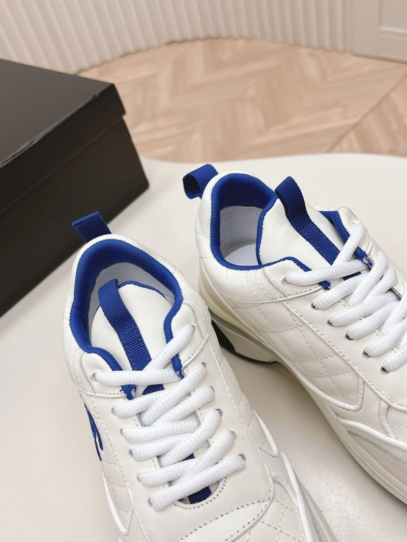 Chxnxl Sneakers SmartChoice 126041