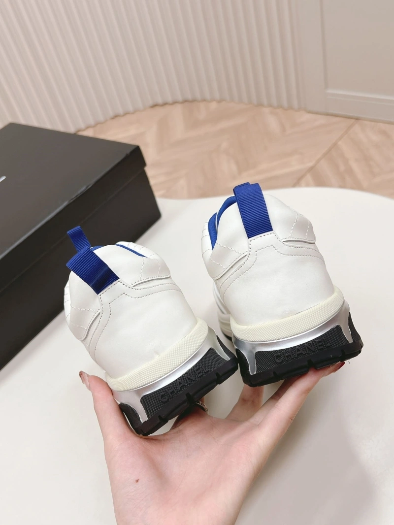 Chxnxl Sneakers SmartChoice 126041