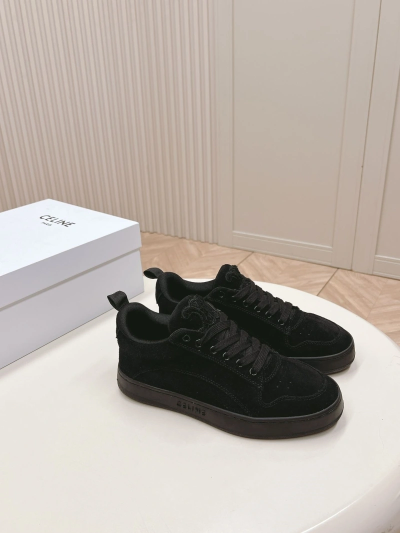 Trendy Cxlxne Casual Shoes 116527