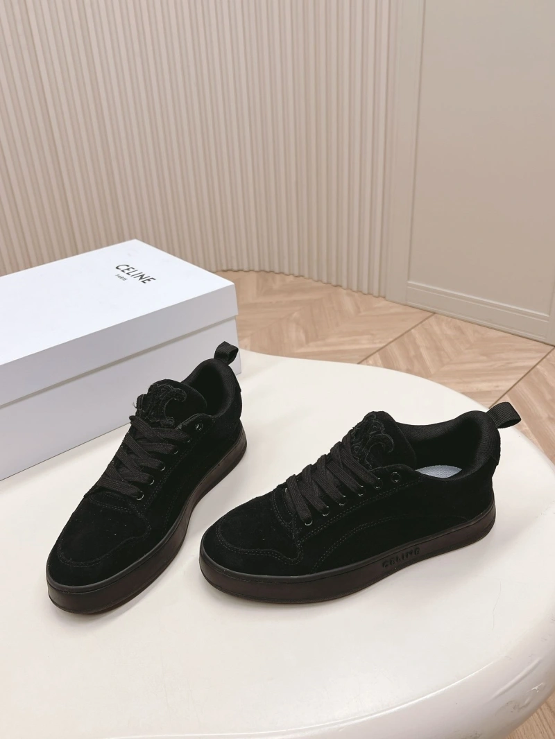 Trendy Cxlxne Casual Shoes 116527