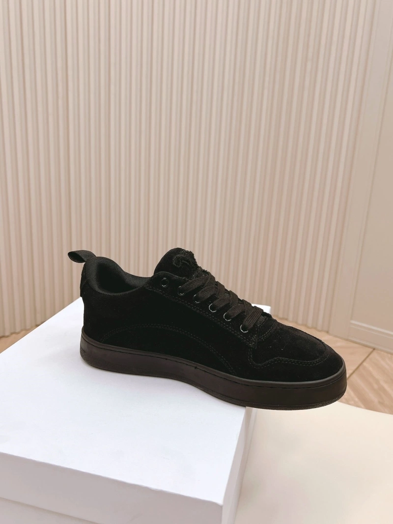 Trendy Cxlxne Casual Shoes 116527