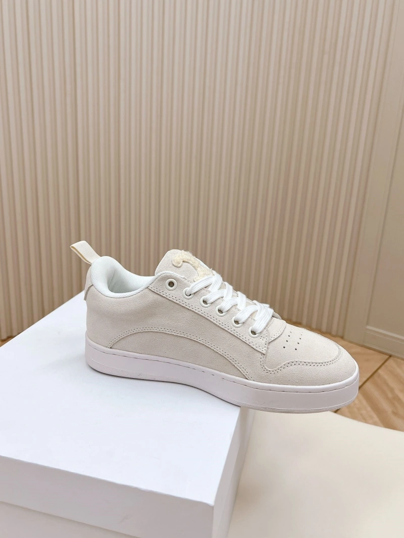 Bright Cxlxne Casual Shoes 116542