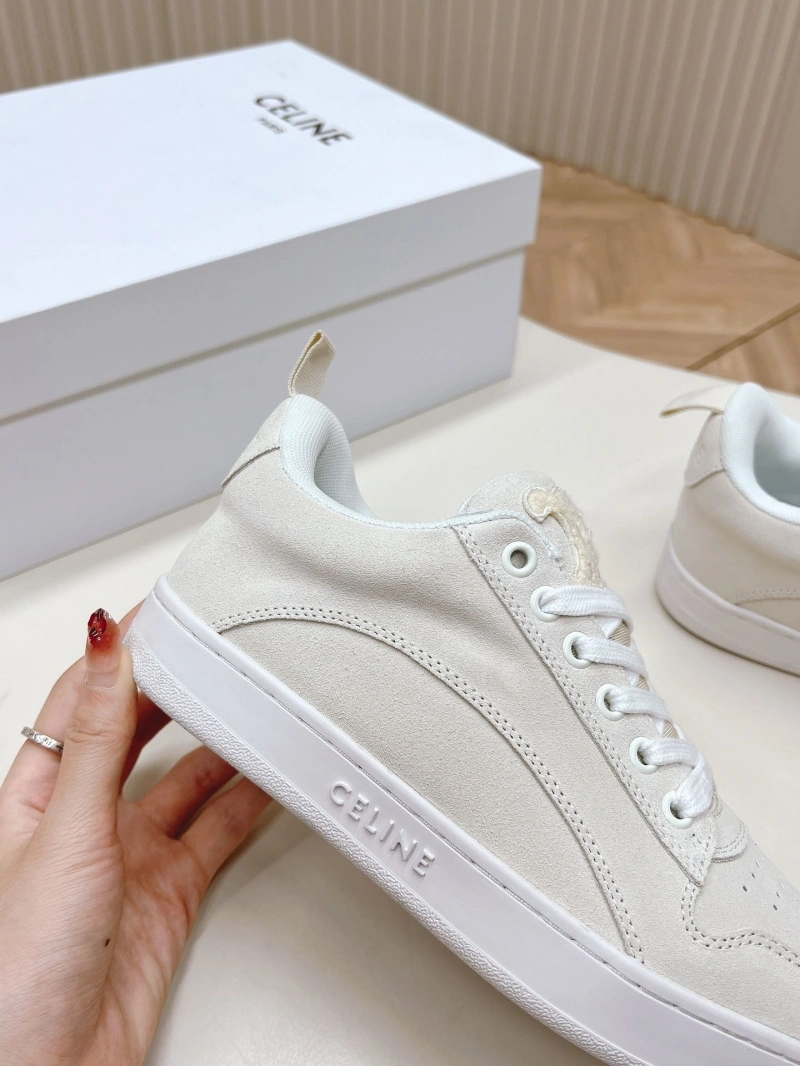 Bright Cxlxne Casual Shoes 116542