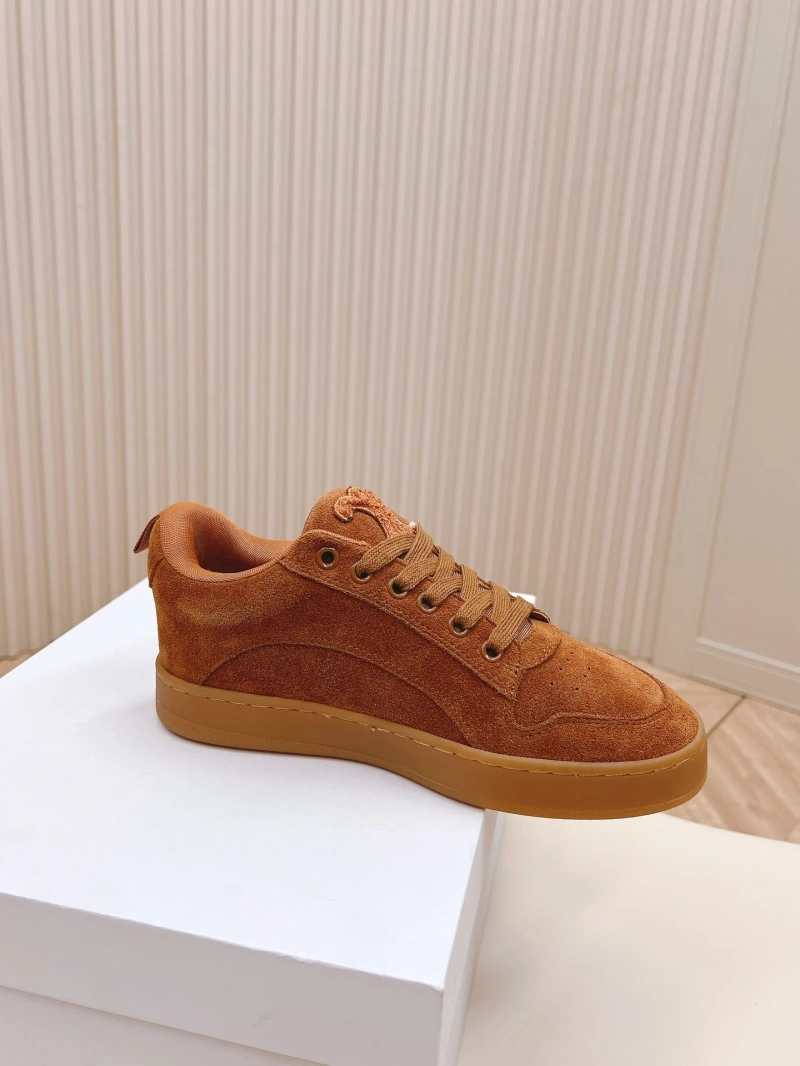 AllSeason Cxlxne Casual Shoes 116537