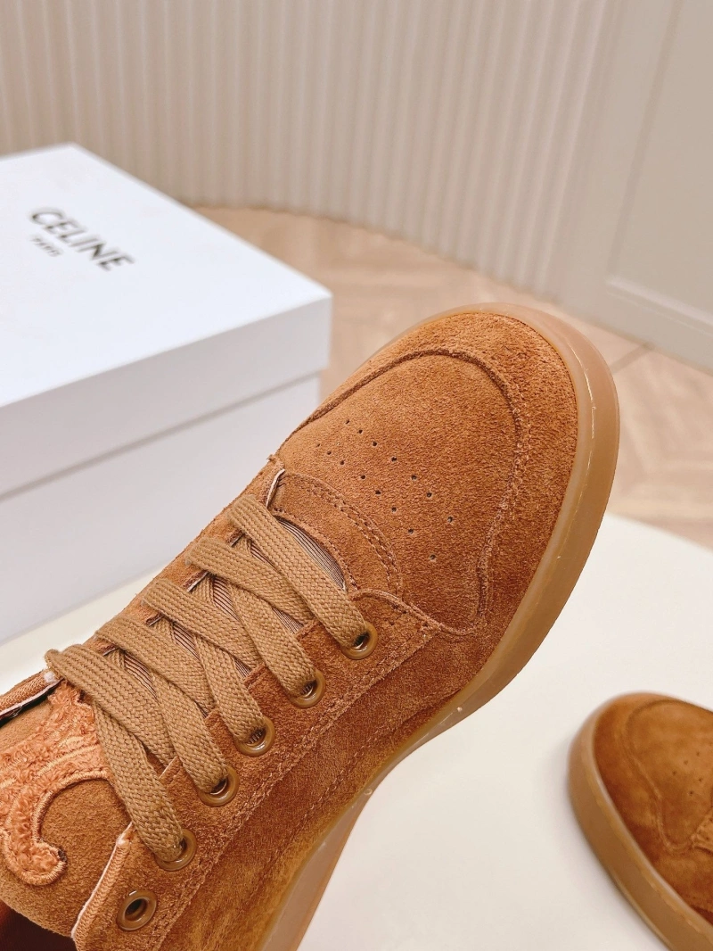 AllSeason Cxlxne Casual Shoes 116537