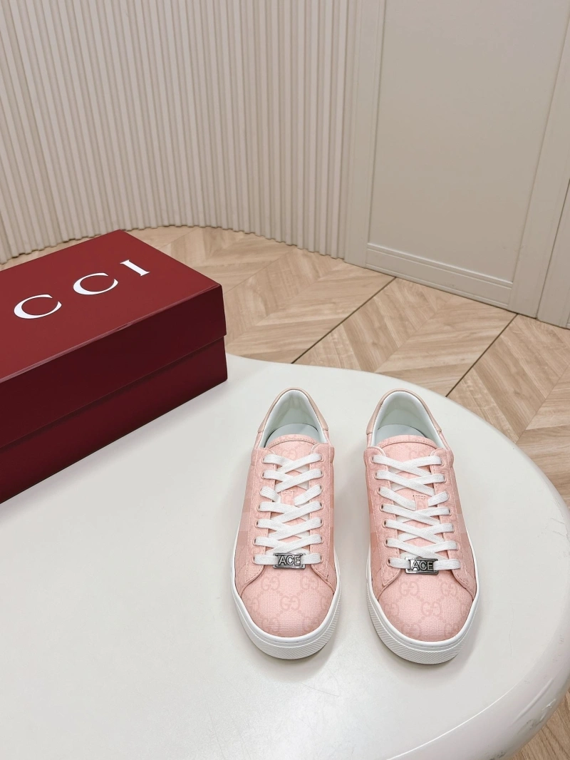 Gxccx Casual Shoes Lightweight 161542