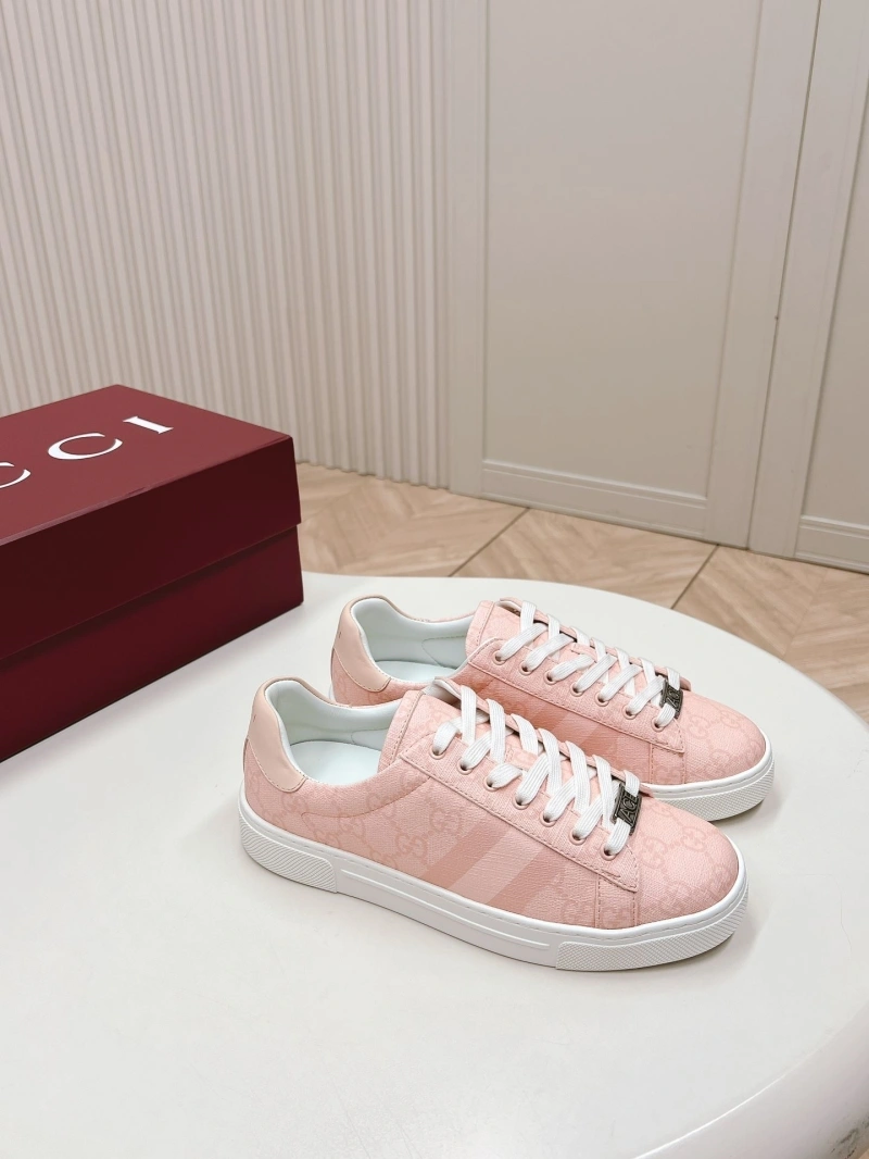Gxccx Casual Shoes Lightweight 161542