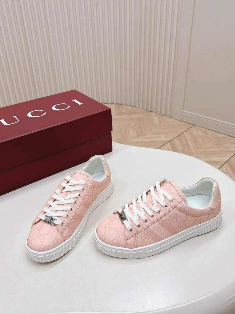 Gxccx Casual Shoes Lightweight 161542