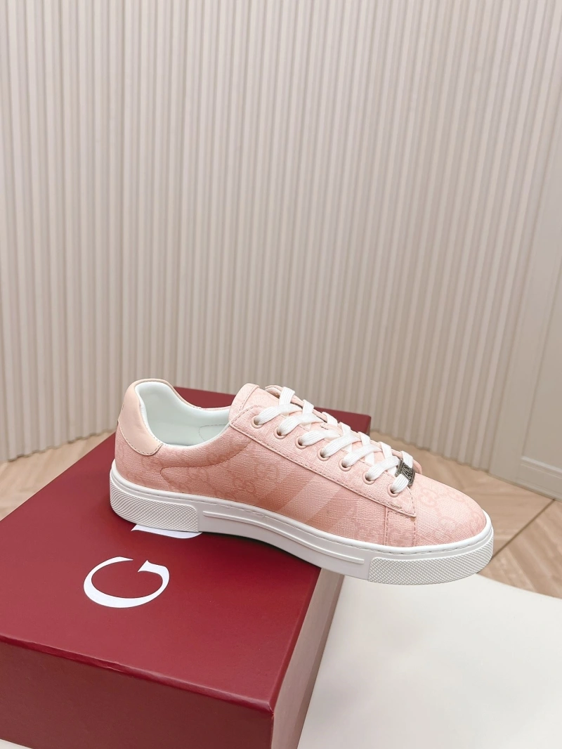 Gxccx Casual Shoes Lightweight 161542