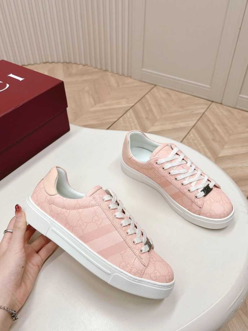 Gxccx Casual Shoes Lightweight 161542