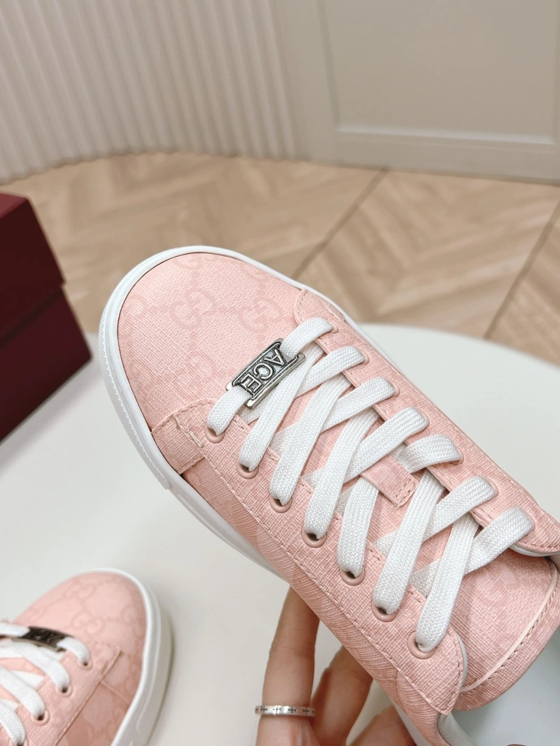 Gxccx Casual Shoes Lightweight 161542