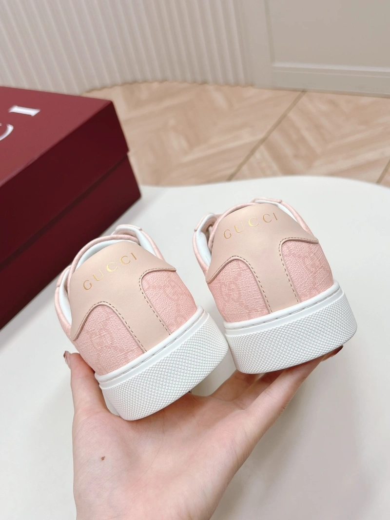 Gxccx Casual Shoes Lightweight 161542