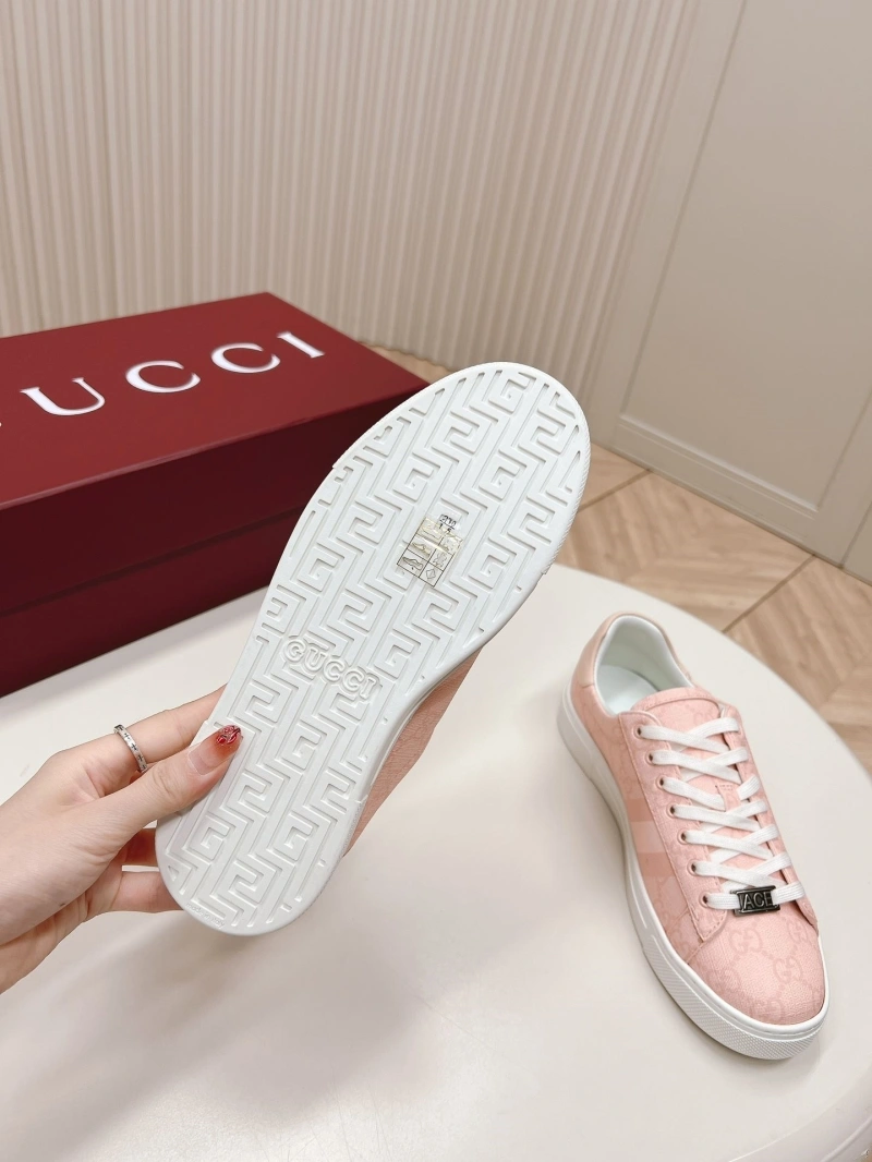 Gxccx Casual Shoes Lightweight 161542
