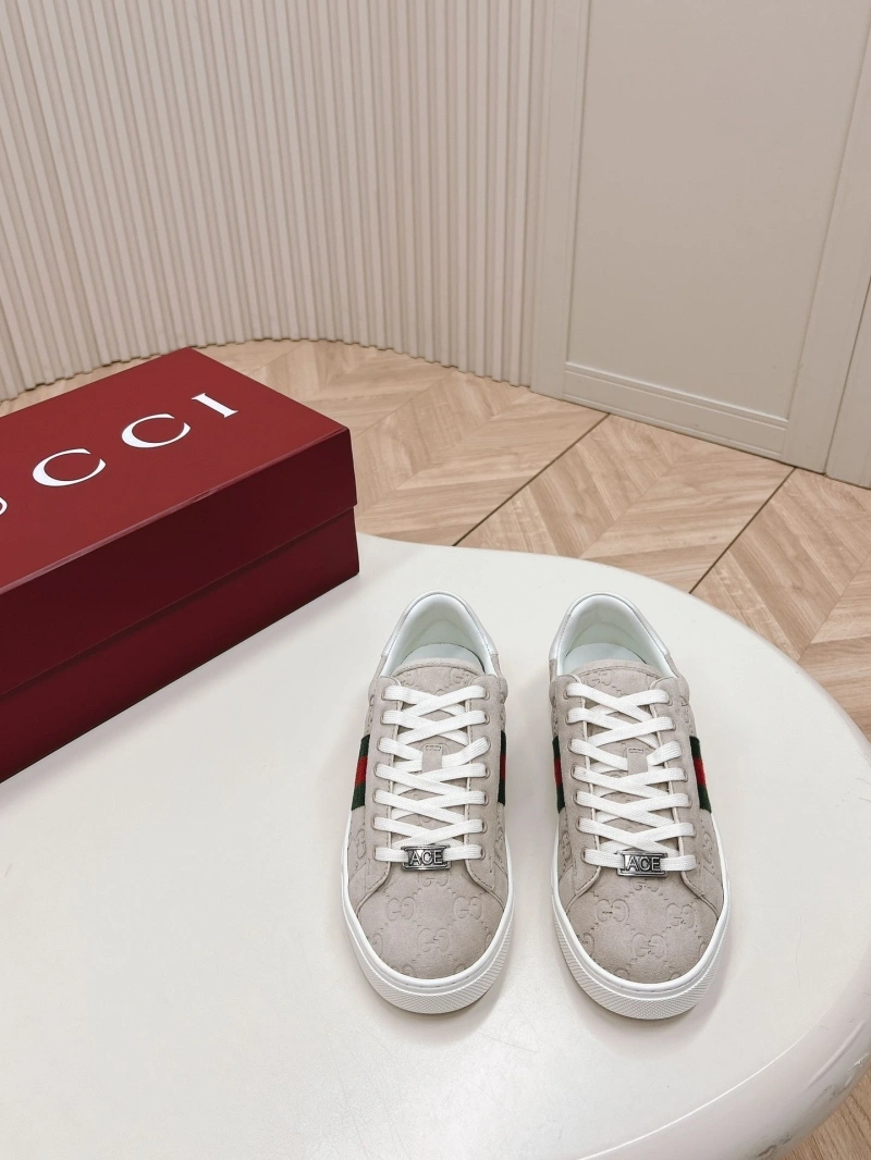 Gxccx Casual Shoes Lightweight 161544