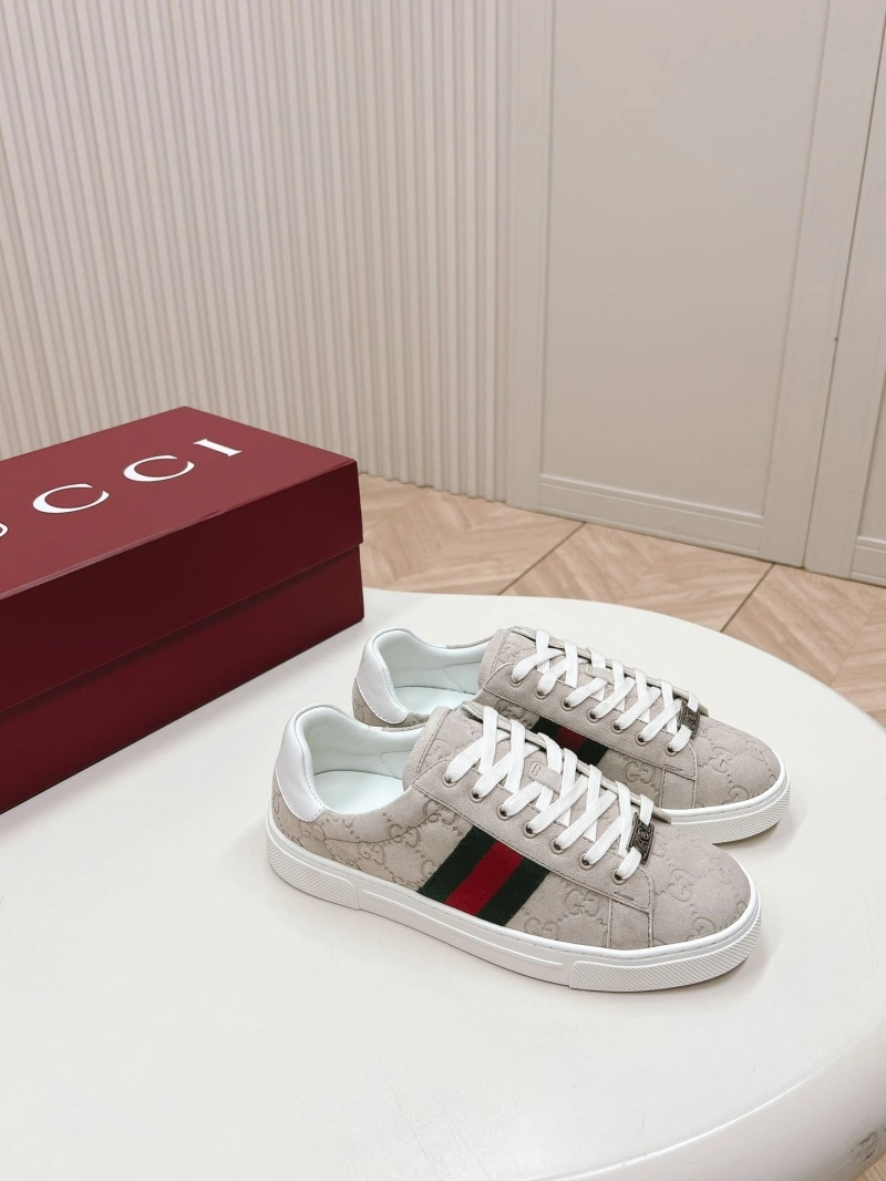 Gxccx Casual Shoes Lightweight 161544