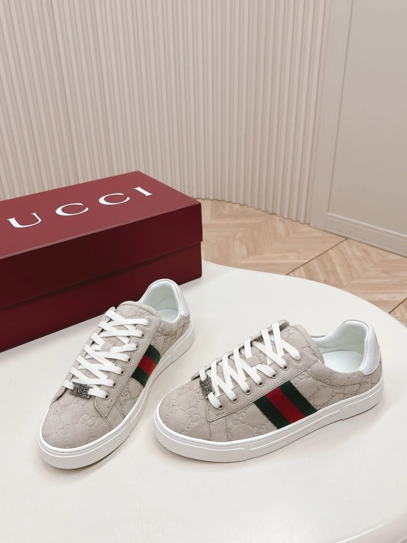 Gxccx Casual Shoes Lightweight 161544