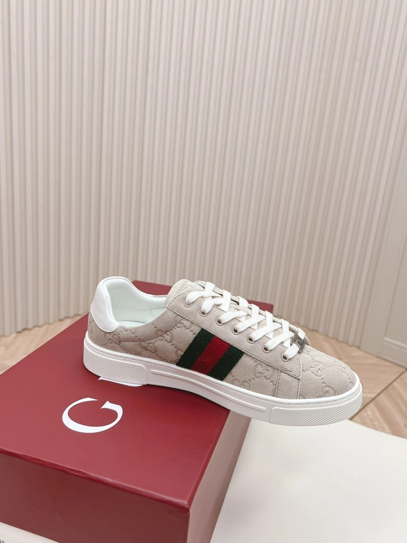 Gxccx Casual Shoes Lightweight 161544