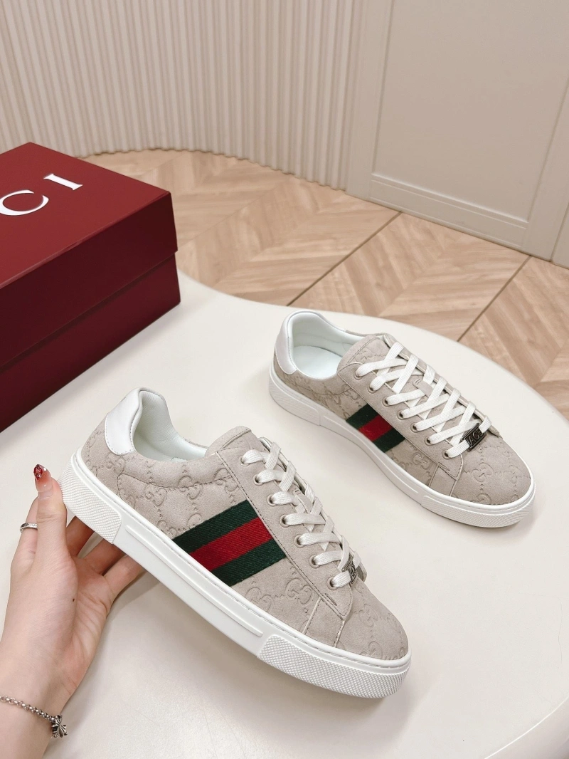 Gxccx Casual Shoes Lightweight 161544