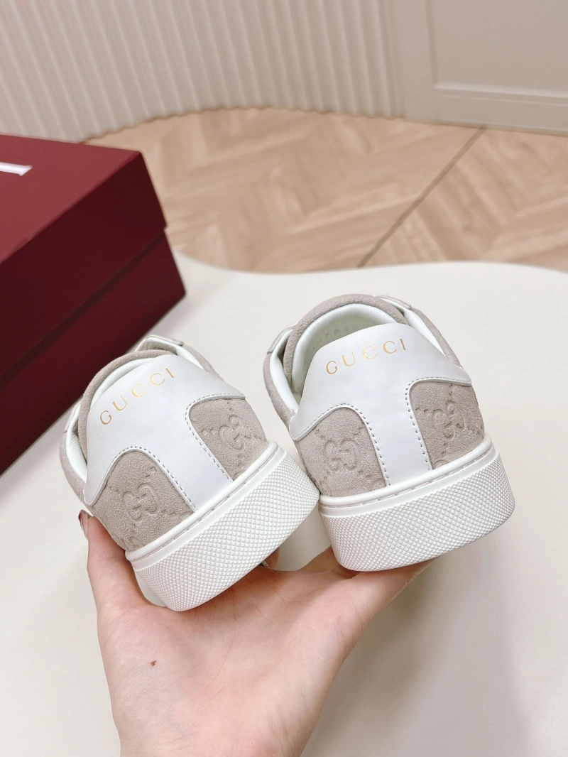 Gxccx Casual Shoes Lightweight 161544