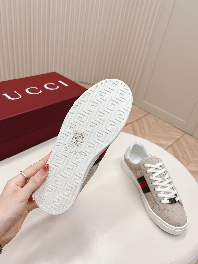 Gxccx Casual Shoes Lightweight 161544