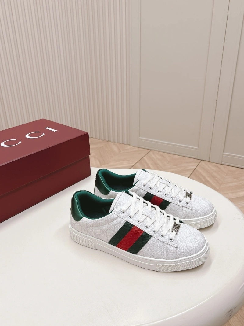 Bright Gxccx Casual Shoes 161543