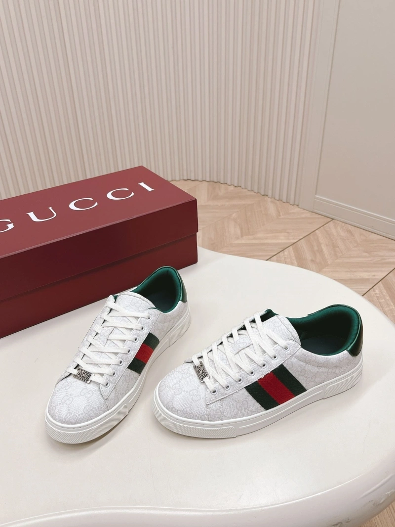 Bright Gxccx Casual Shoes 161543