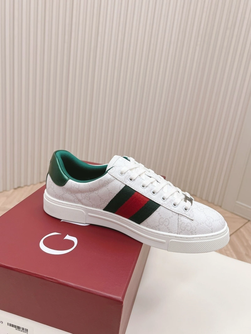 Bright Gxccx Casual Shoes 161543