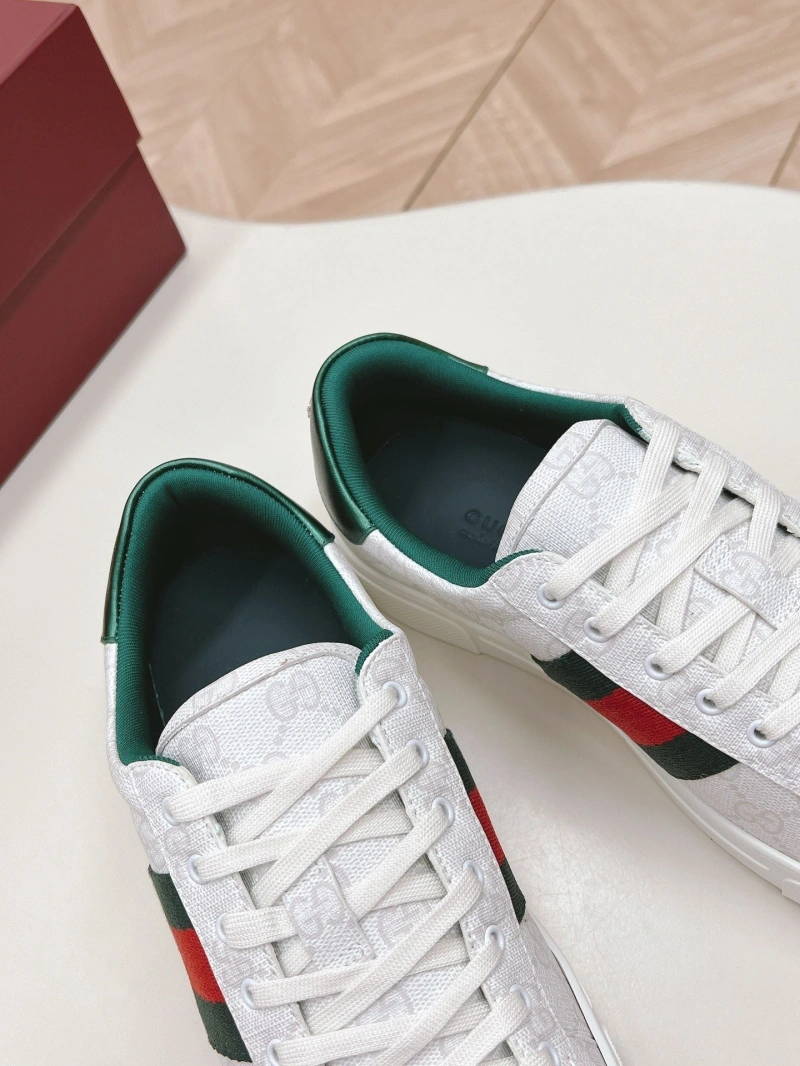 Bright Gxccx Casual Shoes 161543
