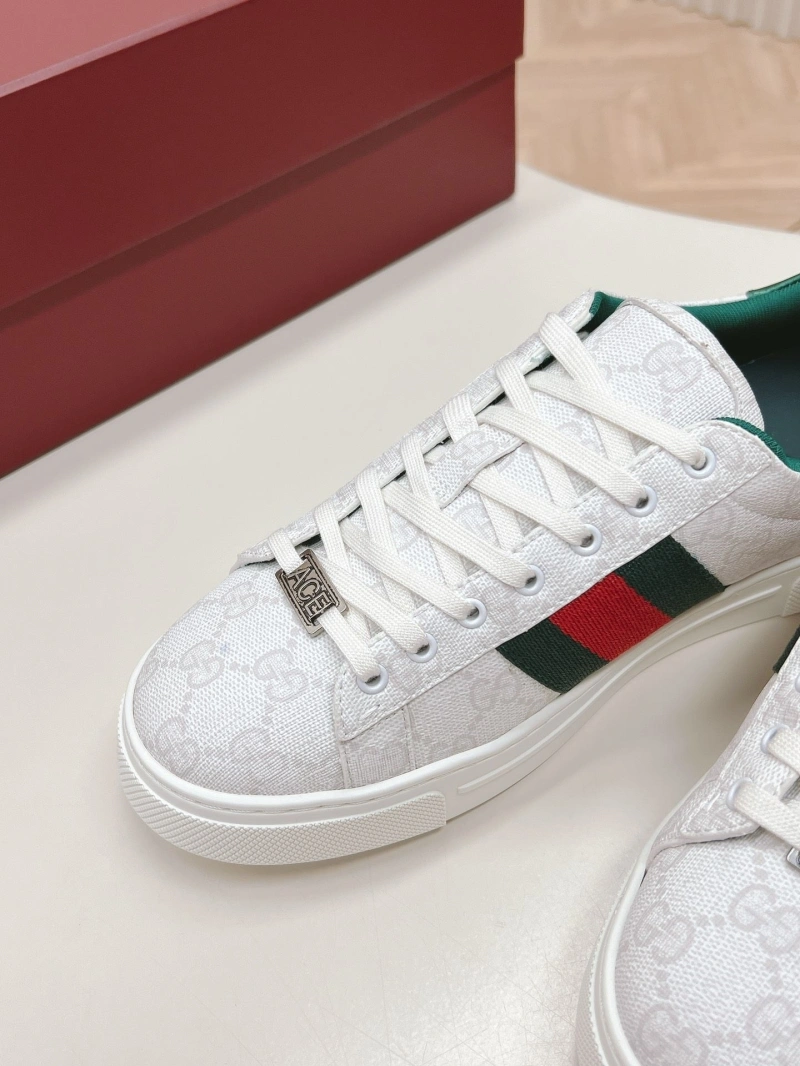 Bright Gxccx Casual Shoes 161543