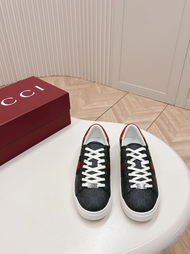 Gxccx Casual Shoes Timeless 161541