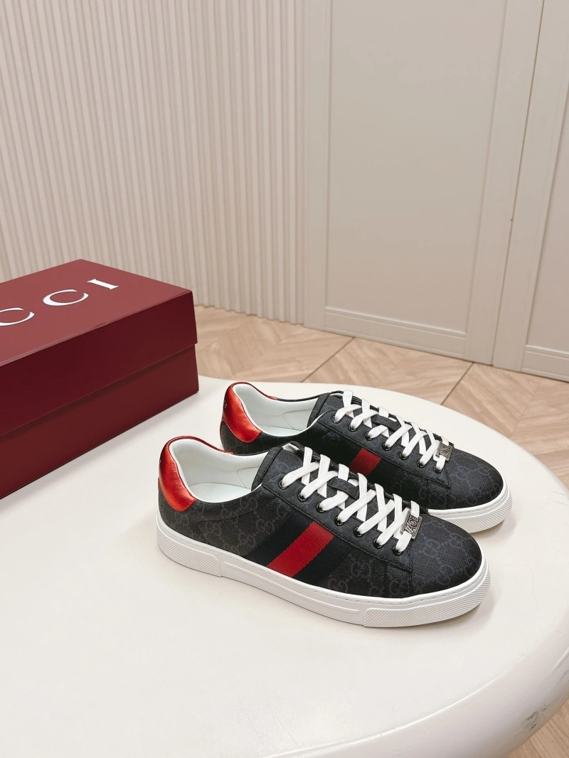 Gxccx Casual Shoes Timeless 161541