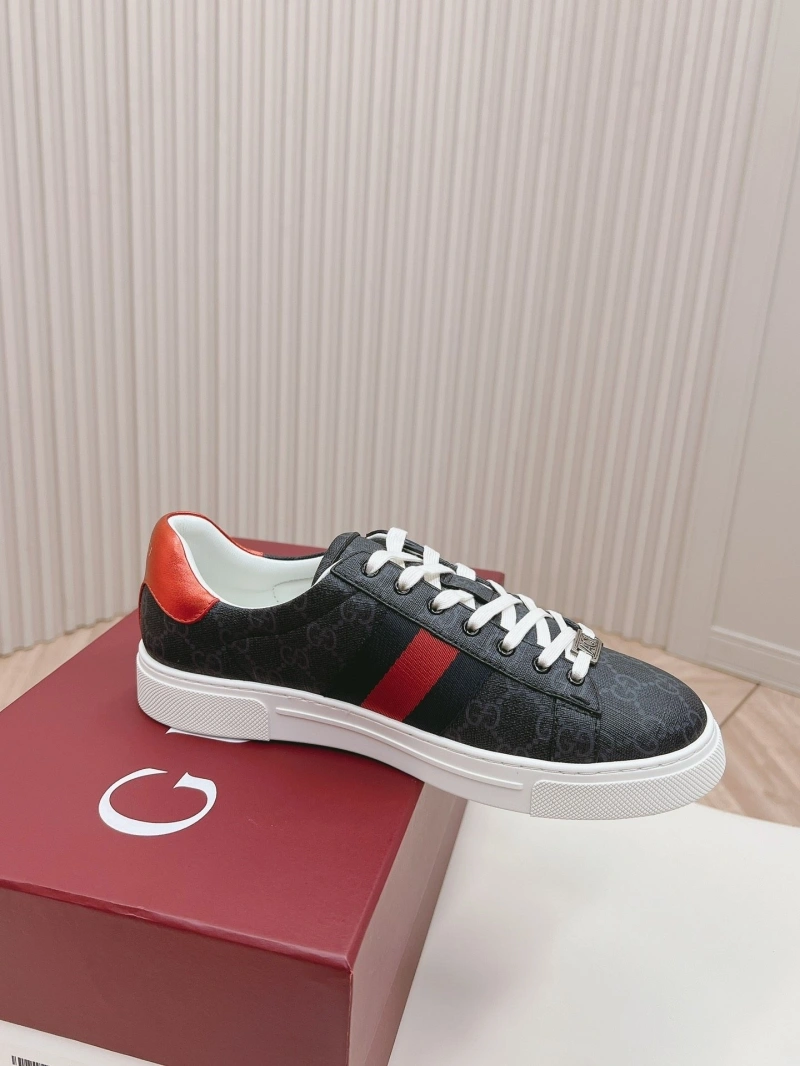 Gxccx Casual Shoes Timeless 161541