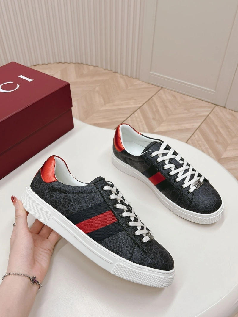 Gxccx Casual Shoes Timeless 161541