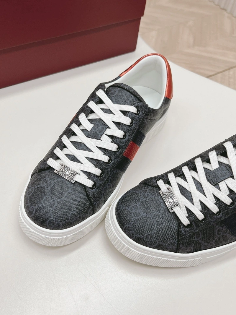 Gxccx Casual Shoes Timeless 161541