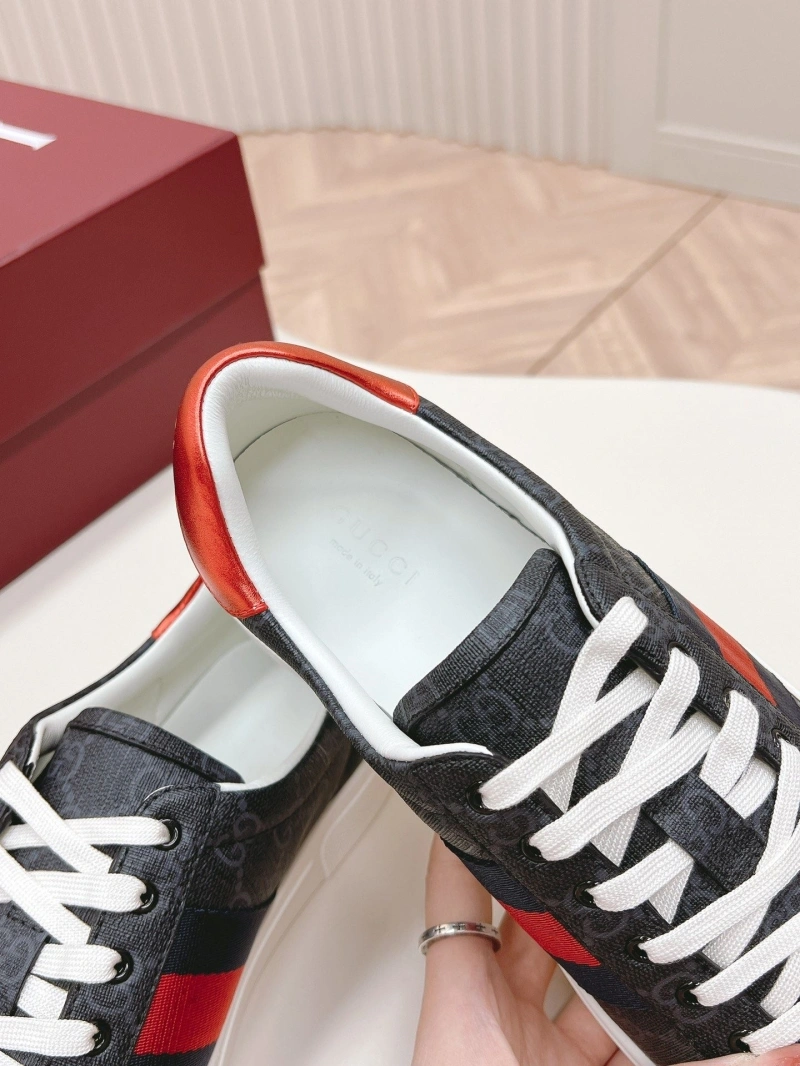 Gxccx Casual Shoes Timeless 161541
