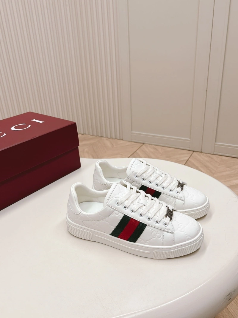 Gxccx Casual Shoes Bright 161538