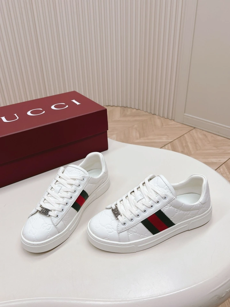 Gxccx Casual Shoes Bright 161538