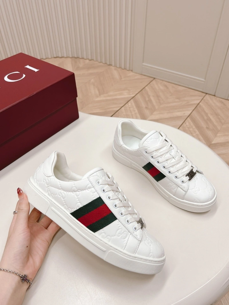 Gxccx Casual Shoes Bright 161538