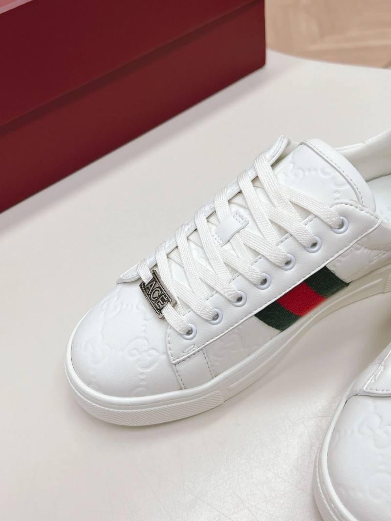 Gxccx Casual Shoes Bright 161538