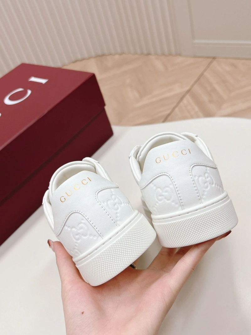 Gxccx Casual Shoes Bright 161538