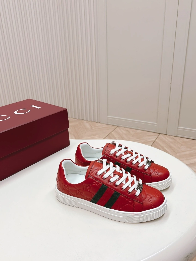 Gxccx Casual Shoes Soft 161520