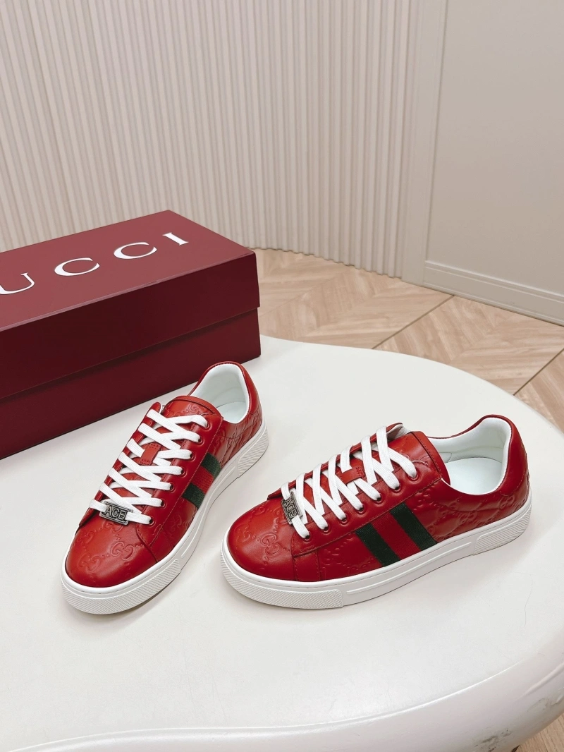 Gxccx Casual Shoes Soft 161520