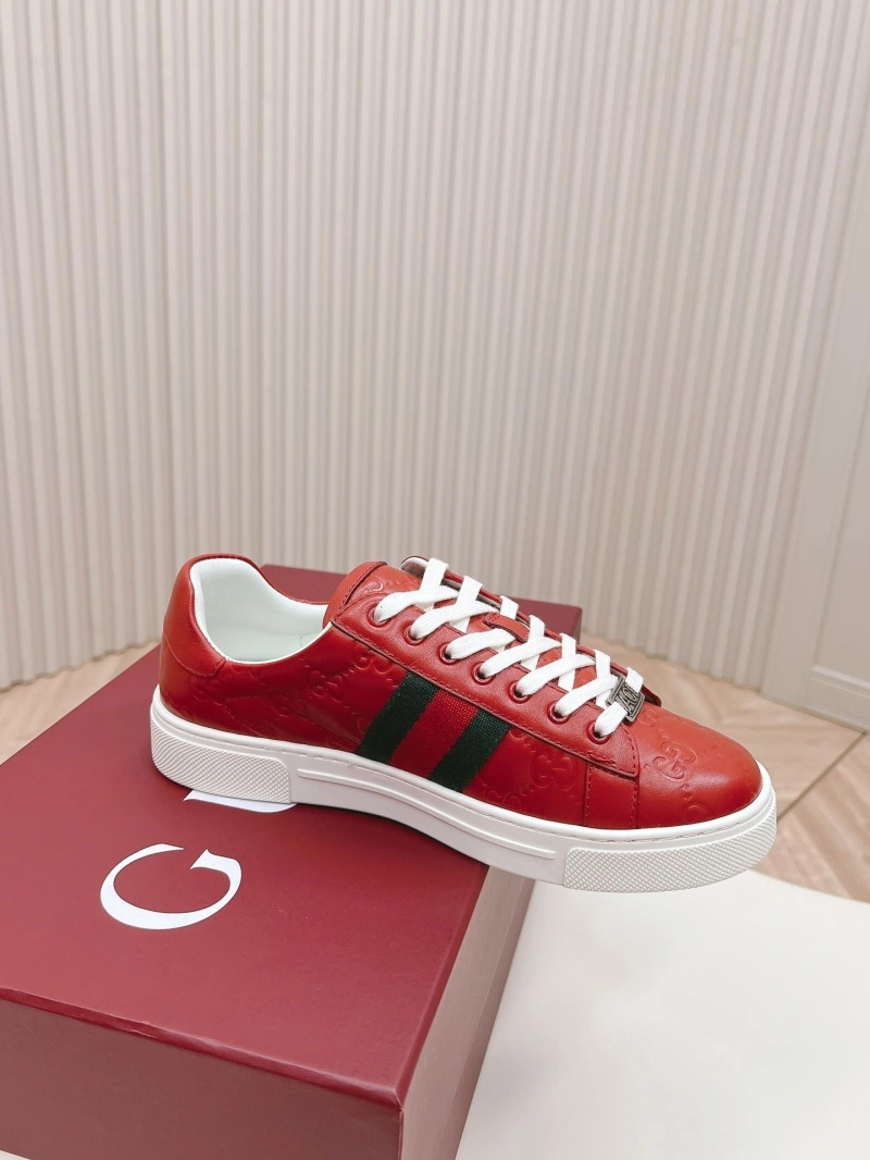 Gxccx Casual Shoes Soft 161520