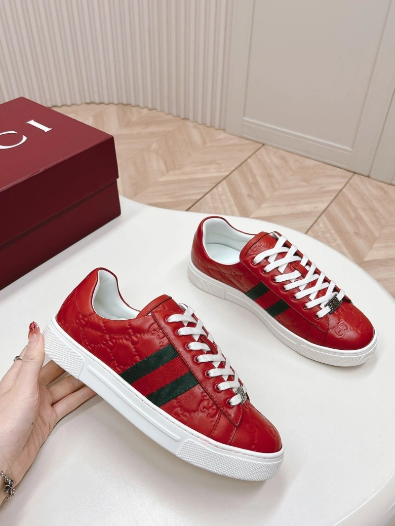 Gxccx Casual Shoes Soft 161520