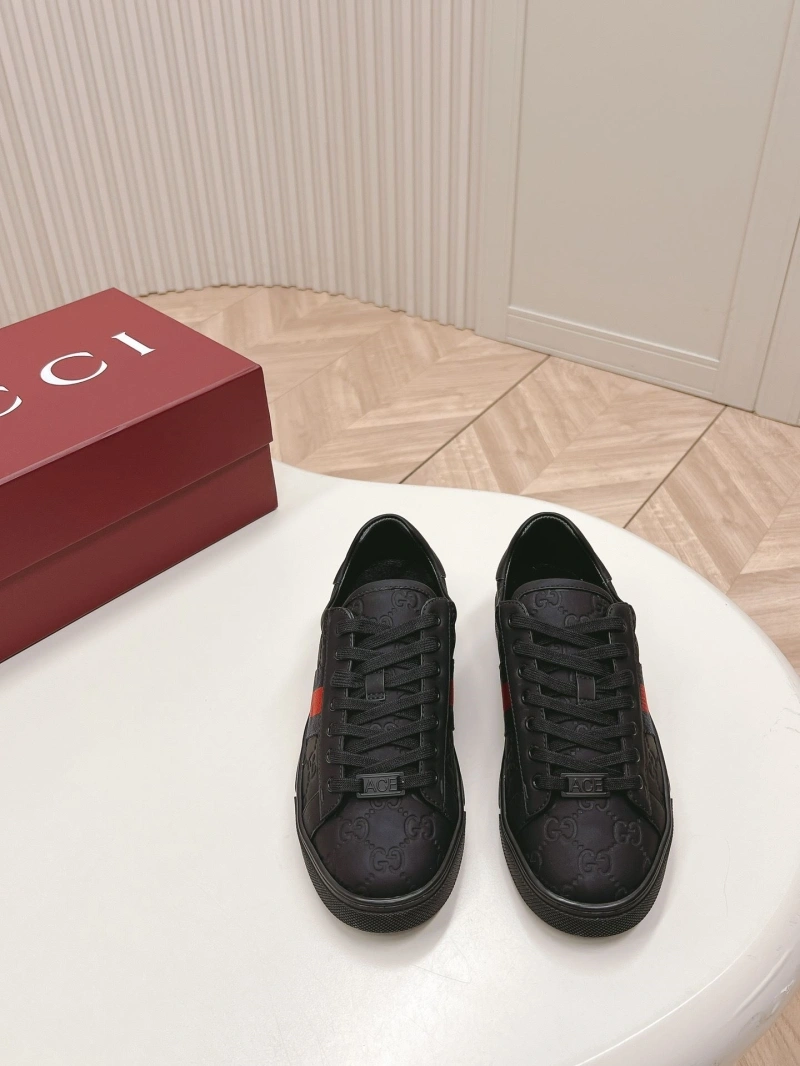 Gxccx Casual Shoes Timeless 161539